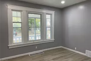 3888 W 37th St, Old Brooklyn, OH 44109 - Photo 7