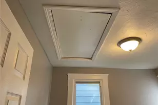 3888 W 37th St, Old Brooklyn, OH 44109 - Photo 25