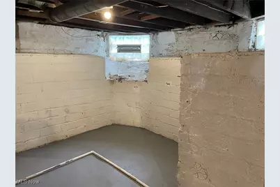 3888 W 37th Street, Old Brooklyn, OH 44109 - Photo 29