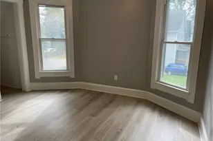 3888 W 37th St, Old Brooklyn, OH 44109 - Photo 23