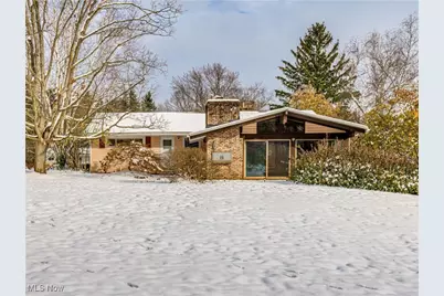 3260 Aldon Lane, Norton, OH 44203 - Photo 3