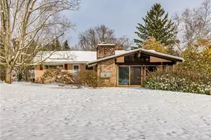 3260 Aldon Ln, Norton, OH 44203 - Photo 3