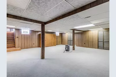 3260 Aldon Lane, Norton, OH 44203 - Photo 31