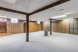 3260 Aldon Ln, Norton, OH 44203 - Photo 31