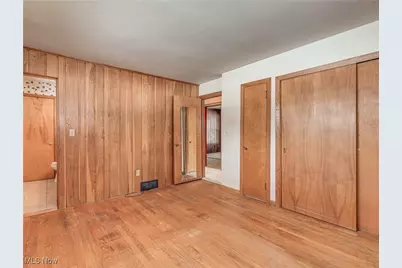 3260 Aldon Lane, Norton, OH 44203 - Photo 23