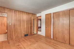 3260 Aldon Ln, Norton, OH 44203 - Photo 23