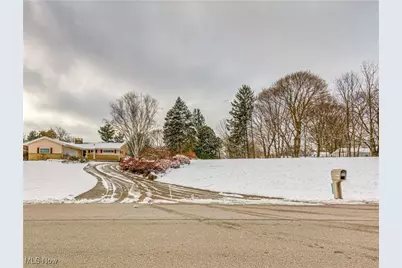 3260 Aldon Lane, Norton, OH 44203 - Photo 39