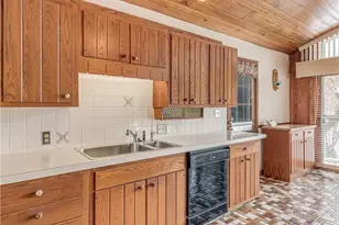 3260 Aldon Ln, Norton, OH 44203 - Photo 15