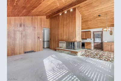 3260 Aldon Lane, Norton, OH 44203 - Photo 11