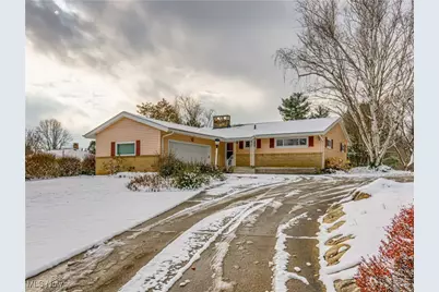 3260 Aldon Lane, Norton, OH 44203 - Photo 1