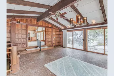 3260 Aldon Lane, Norton, OH 44203 - Photo 19