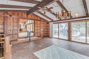 3260 Aldon Ln, Norton, OH 44203 - Photo 19