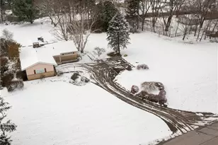 3260 Aldon Ln, Norton, OH 44203 - Photo 35