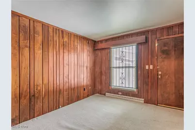 3260 Aldon Lane, Norton, OH 44203 - Photo 27