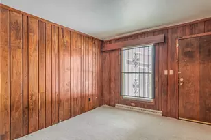 3260 Aldon Ln, Norton, OH 44203 - Photo 27