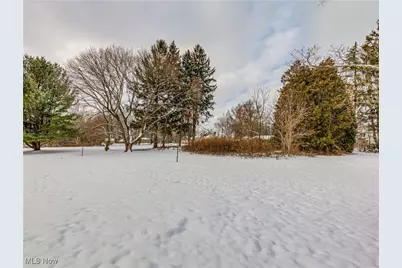 3260 Aldon Lane, Norton, OH 44203 - Photo 7