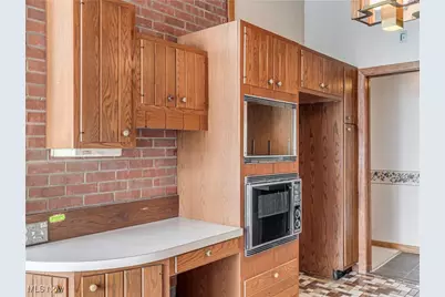 3260 Aldon Lane, Norton, OH 44203 - Photo 17