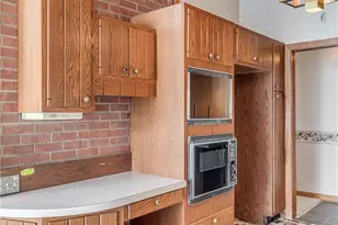 3260 Aldon Ln, Norton, OH 44203 - Photo 17