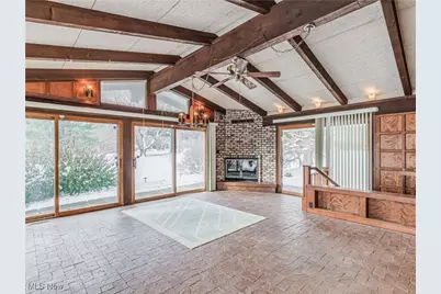 3260 Aldon Lane, Norton, OH 44203 - Photo 21