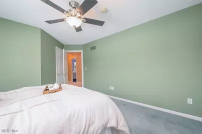 630 Woodhaven Drive, Cuyahoga Falls, OH 44223 - Photo 23