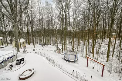 630 Woodhaven Drive, Cuyahoga Falls, OH 44223 - Photo 49