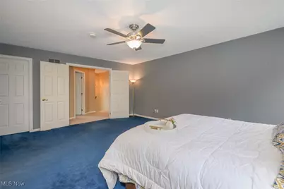 630 Woodhaven Drive, Cuyahoga Falls, OH 44223 - Photo 19