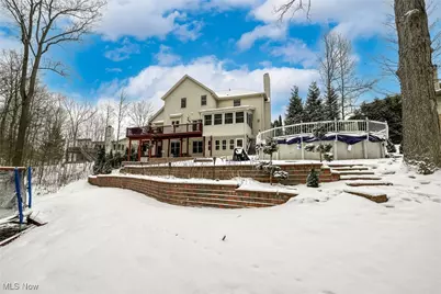 630 Woodhaven Drive, Cuyahoga Falls, OH 44223 - Photo 39