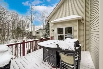 630 Woodhaven Drive, Cuyahoga Falls, OH 44223 - Photo 43