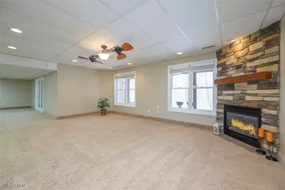 630 Woodhaven Drive, Cuyahoga Falls, OH 44223 - Photo 31