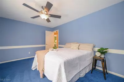 630 Woodhaven Drive, Cuyahoga Falls, OH 44223 - Photo 25