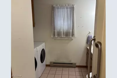 984 Park Avenue, Salem, OH 44460 - Photo 13