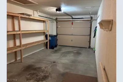 984 Park Avenue, Salem, OH 44460 - Photo 15