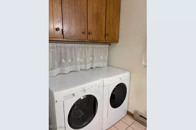 984 Park Avenue, Salem, OH 44460 - Photo 11