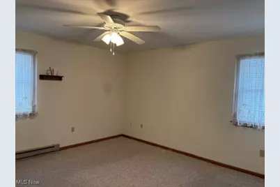 984 Park Avenue, Salem, OH 44460 - Photo 9
