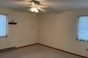 984 Park Ave, Salem, OH 44460 - Photo 9
