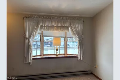 984 Park Avenue, Salem, OH 44460 - Photo 5