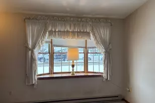 984 Park Ave, Salem, OH 44460 - Photo 5