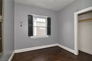 4111 W 220th St, Fairview Park, OH 44126 - Photo 19