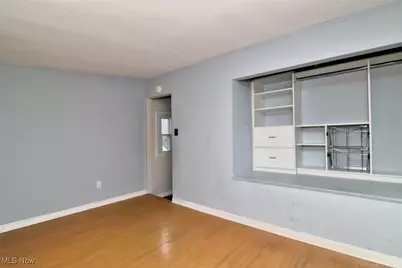 4111 W 220th Street, Fairview Park, OH 44126 - Photo 31