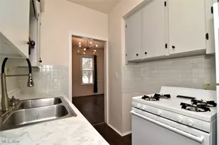 4111 W 220th St, Fairview Park, OH 44126 - Photo 13
