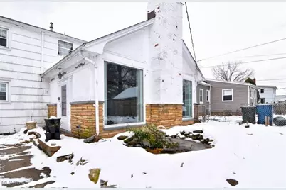 4111 W 220th Street, Fairview Park, OH 44126 - Photo 39