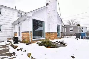 4111 W 220th St, Fairview Park, OH 44126 - Photo 39