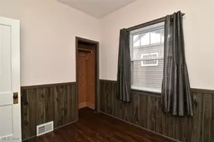 4111 W 220th St, Fairview Park, OH 44126 - Photo 17