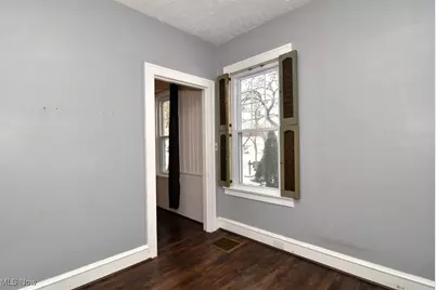 4111 W 220th Street, Fairview Park, OH 44126 - Photo 21