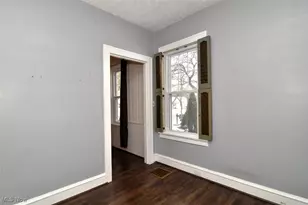 4111 W 220th St, Fairview Park, OH 44126 - Photo 21