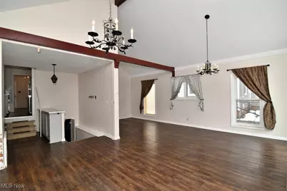 4111 W 220th Street, Fairview Park, OH 44126 - Photo 25