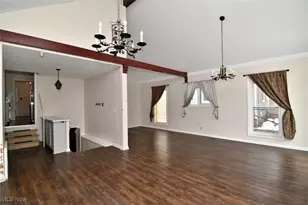 4111 W 220th St, Fairview Park, OH 44126 - Photo 25