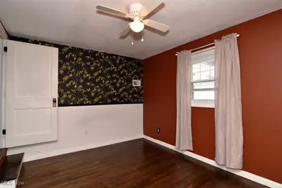 4111 W 220th Street, Fairview Park, OH 44126 - Photo 23