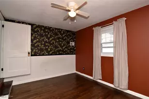 4111 W 220th St, Fairview Park, OH 44126 - Photo 23
