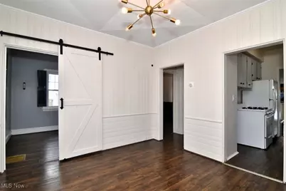 4111 W 220th Street, Fairview Park, OH 44126 - Photo 5